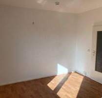 Nachmieter gesucht! - 239,00 EUR Kaltmiete, ca.  39,70 m² Wohnfläche in Dessau-Roßlau (PLZ: 06849) Innenstadt