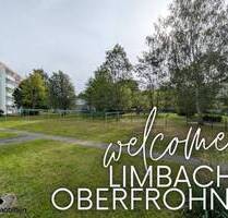 ++ individuelle Gestaltungsmöglichkeiten - 3-Raum Eigentumswohnung mit Balkon ++ - Limbach-Oberfrohna