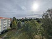 Balkon (Ausblick) - 