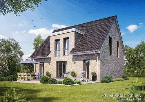 Ausstattungsvariante - 