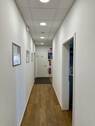Büro Flur EG/OG - 