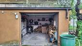 Garage - 