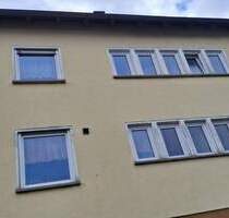 Charmantes Zweifamilienhaus in Schwandorf - Top Lage