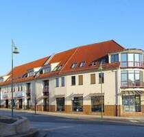 Moderne Bürofläche zur Miete in Lauchhammer