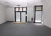 Laden CB4.jpg - Büro in Lauchhammer