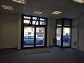 20250714_103404.jpg - Büro in Lauchhammer zur Miete