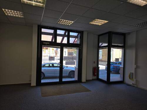 20250714_103404.jpg - Büro in Lauchhammer zur Miete