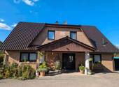 Bild 2 - 6 Zimmer Einfamilienhaus zum Kaufen in Crivitz