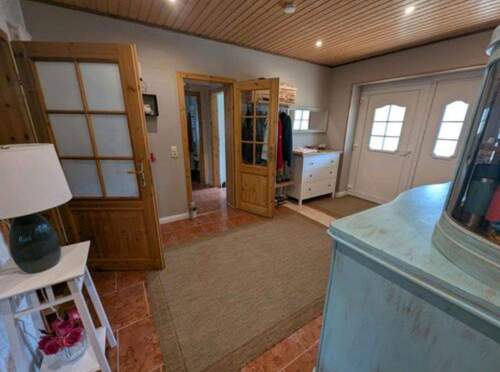 Bild 4 - Einfamilienhaus mit 178,00 m&sup2; in Crivitz zum Kaufen