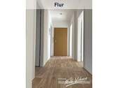 Flur - 