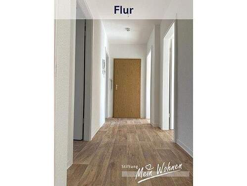 Flur - 