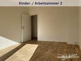 Kinder- / Arbeitszimmer 2 - 