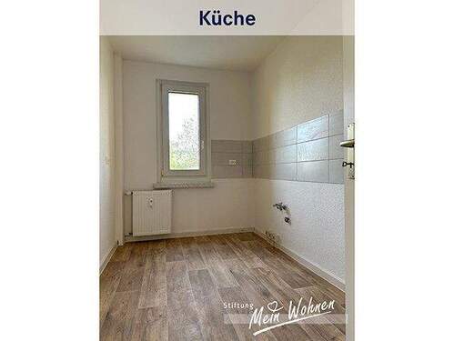 Küche - 