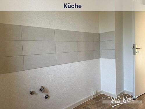 Küche - 
