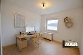 Beispielbild Arbeitszimmer - 