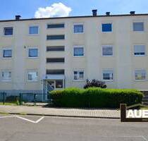 Preissenkung!!!Helle Eigentumswohnung mit Balkon, Aussicht zum Saarpolygon - Saarlouis Fraulautern
