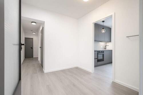 Beispielbild Diele - 