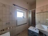 Badezimmer EG - 
