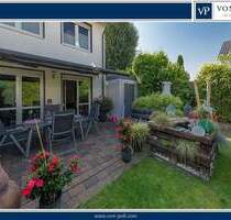 5-Zimmer-Traum in Lütgendortmund