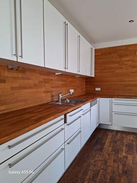 Einbauküche (2).jpg - 