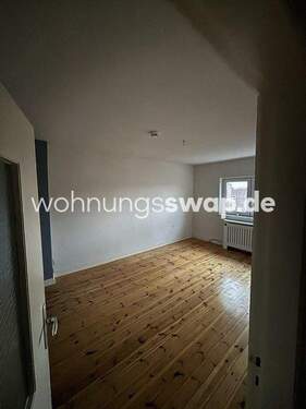 Bild 1 - Wohnungsswap - Semperstraße - 850,00&nbsp;EUR Kaltmiete, ca.&nbsp; 74,00&nbsp;m&sup2;&nbsp;Wohnfl&auml;che