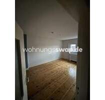Wohnungsswap - Semperstraße - 850,00&nbsp;EUR Kaltmiete, ca.&nbsp; 74,00&nbsp;m&sup2;&nbsp;Wohnfl&auml;che in Hamburg (PLZ: 22303) Winterhude