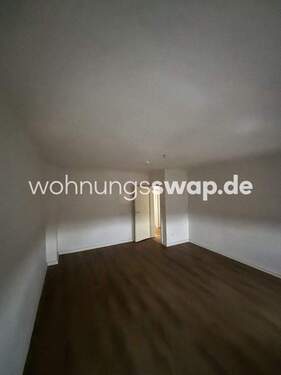 Bild 2 - 3 Zimmer Etagenwohnung zur Miete in Hamburg