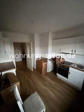 Bild 4 - Etagenwohnung mit 74,00 m&sup2; in Hamburg zur Miete