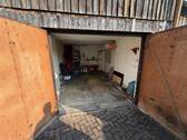 Garage - 