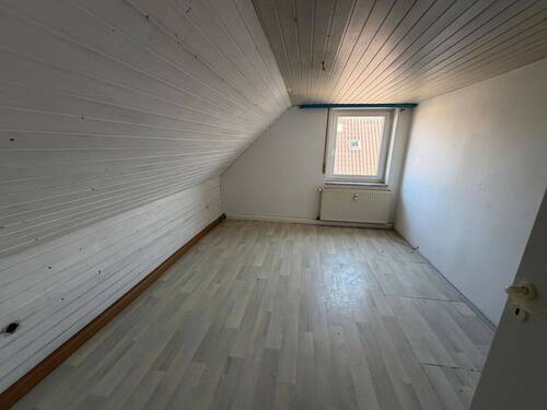 Zimmer DG - 