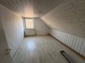 Zimmer DG - 