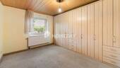 Schlafzimmer 1 - 