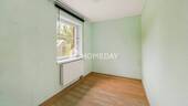 Kinderzimmer 1 - 