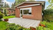 Terrasse 2 - 3 Zimmer Einfamilienhaus zum Kaufen in Sundhagen