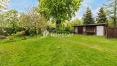 Garten 1 - Einfamilienhaus mit 83,00 m&sup2; in Sundhagen zum Kaufen