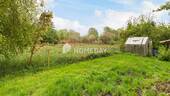 Ausblick - 