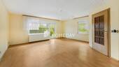 Wohnzimmer 1 - 
