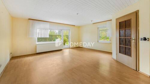 Wohnzimmer 1 - 