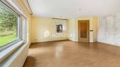 Wohnzimmer 2 - 