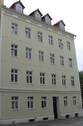 BILD3243 - 