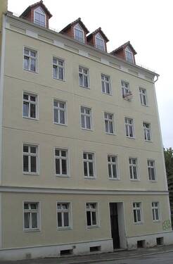 BILD3243 - 