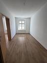 IMG_5256 - Etagenwohnung mit 74,90 m&sup2; in Görlitz zur Miete