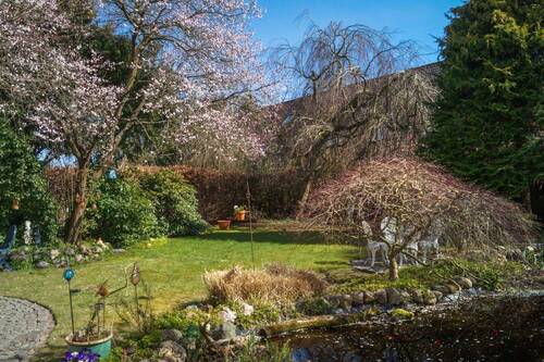 Garten - 
