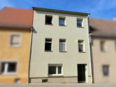 Bild1 - Attraktives Reihenmittelhaus im Zentrum von Oschatz, mit herrlichem Blick