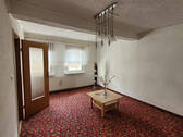Bild6 - 
