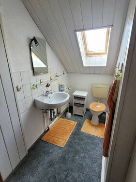 Bild7 - 
