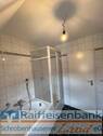Wanne und Dusche - 