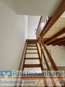 Innentreppe - 