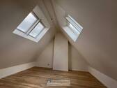 Galerie/Schlafen - 