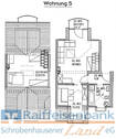 Grundriss Wohnung 5.pdf - - 